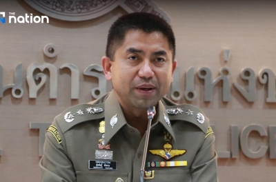 Замначальника полиции Таиланда обвинили во взяточничестве. Он вместе с российскими дипломатами добивался депортации «Би-2» в Россию — Гудков