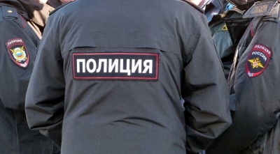 В детском саду на севере Петербурга обнаружили тело мужчины